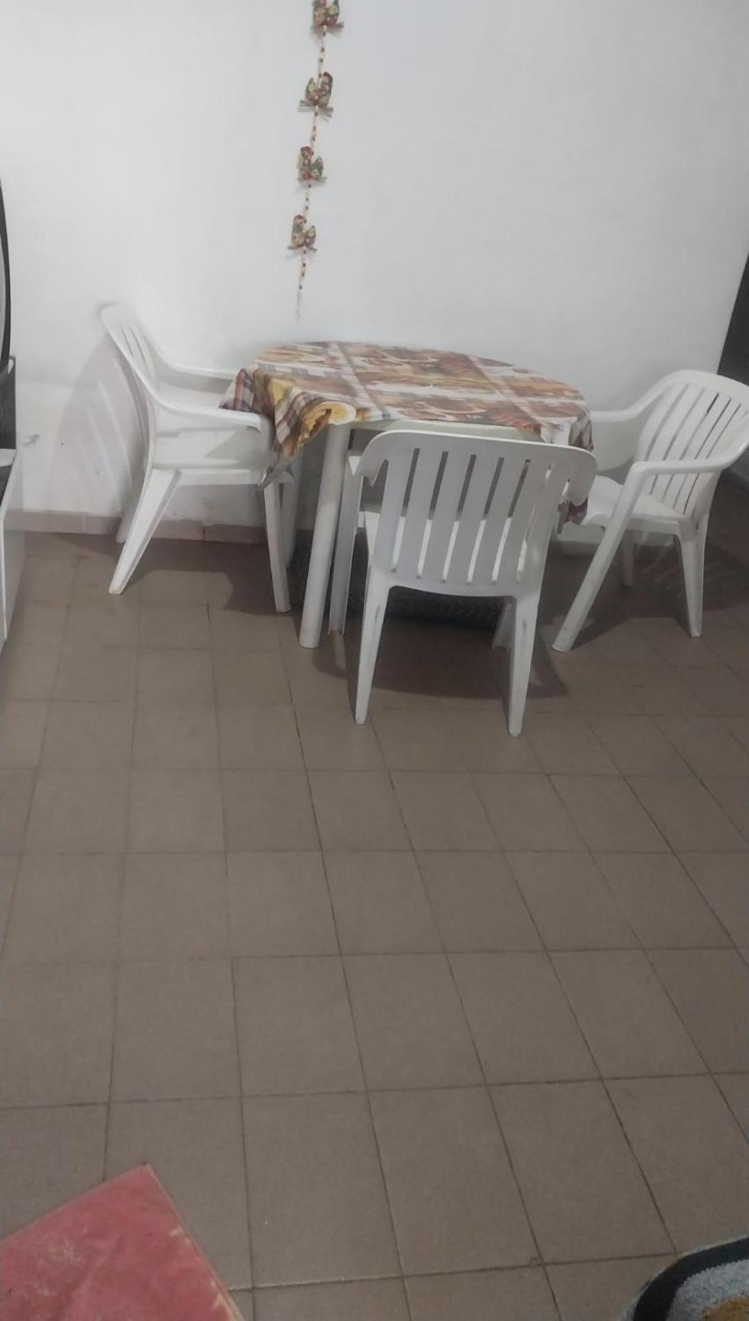 Casa Boraceia Villa Bertioga Eksteriør billede