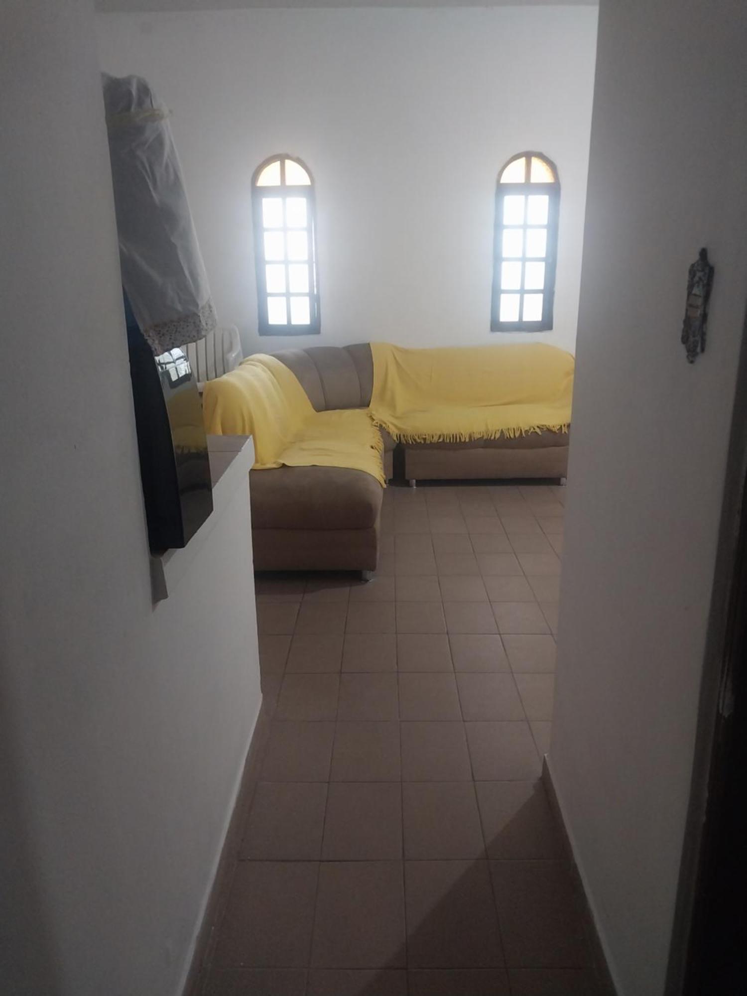 Casa Boraceia Villa Bertioga Eksteriør billede